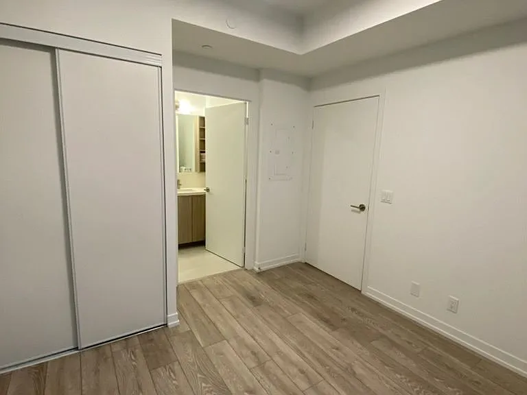2020 Bathurst St #540 — Photo 6