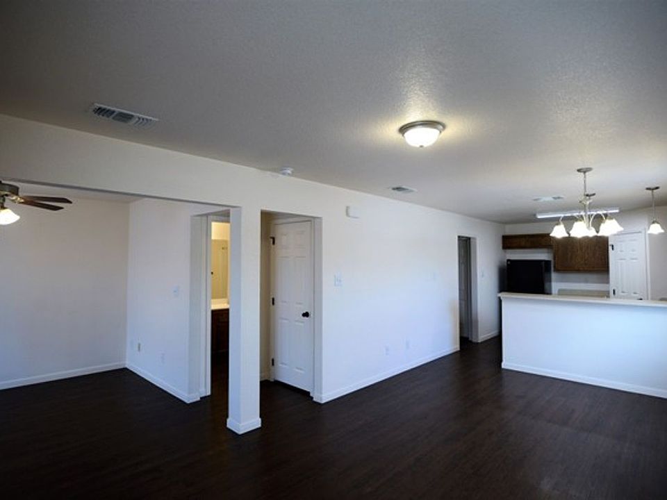 6701 University Village 6701 University Village Way Killeen TX Zillow