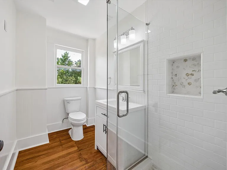 1229 Heights Blvd — Photo 25