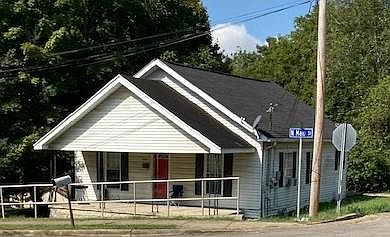 1st image of 1017 N Main St