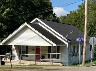 1017 N Main St, Tompkinsville, KY 42167
