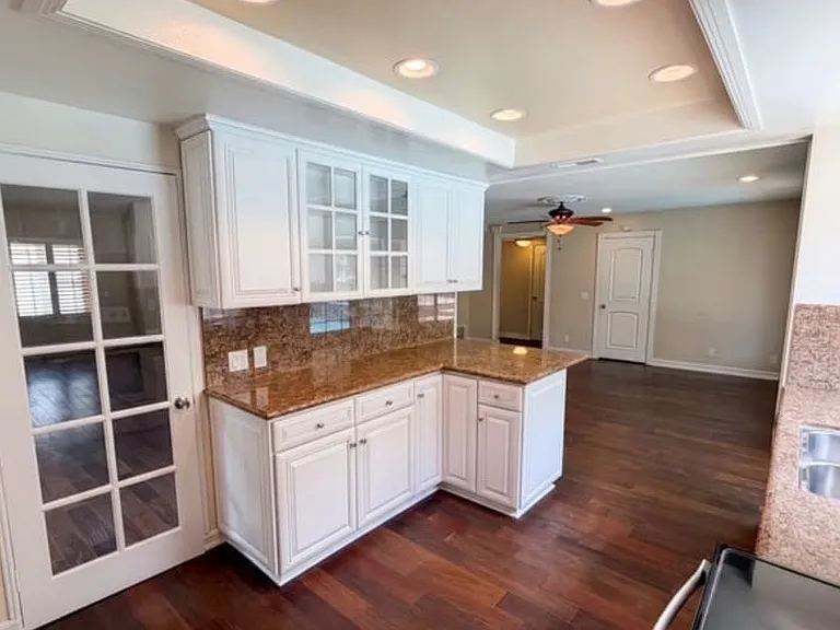 21409 Running River Ct — Photo 10