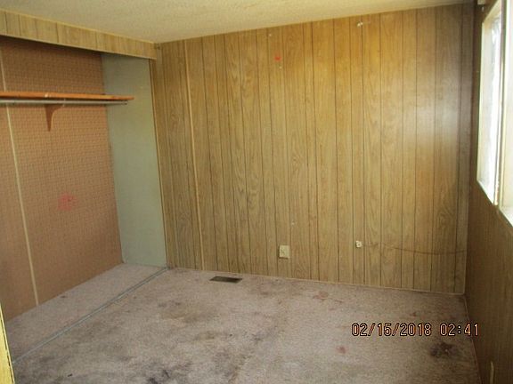 5th image of 17324 E 3rd Ave