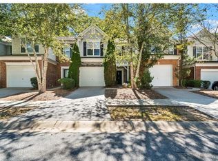 3647 Postwaite Cir, Duluth, GA 30097