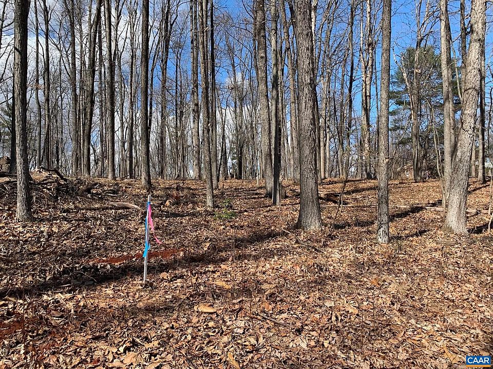 2nd image of Tm 48 14m Courthouse Mountain Rd