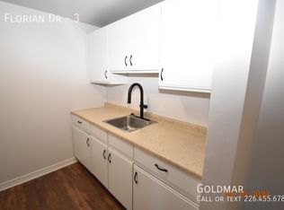 1 Florian St #3, Essex, ON N8M3E2