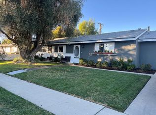 1549 Wallace St, Simi Valley, CA 93065