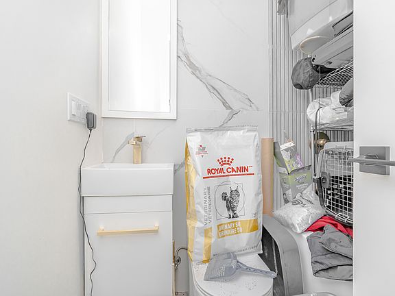 2nd image of 315 Bushwick Ave #3A