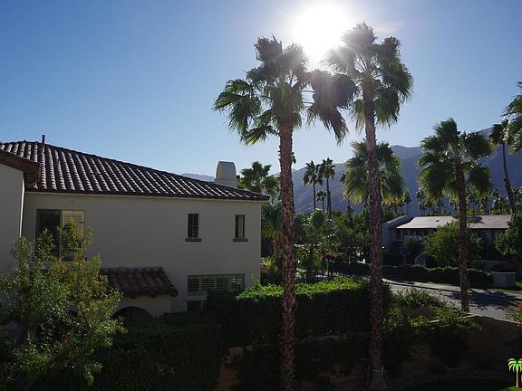 5th image of 1402 N Yermo Dr