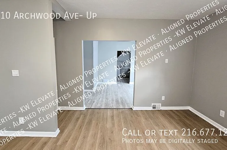 3810 Archwood Ave — Photo 5