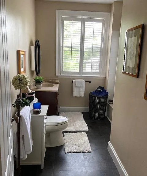 453 Bellevue Ave #3 — Photo 1