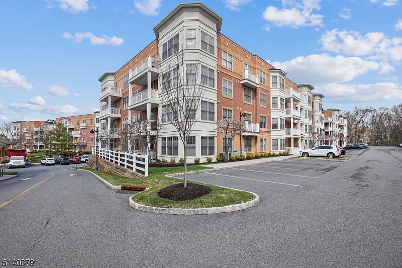 5110 Pointe Gate Dr UNIT 10, Livingston, NJ 07039 Zillow
