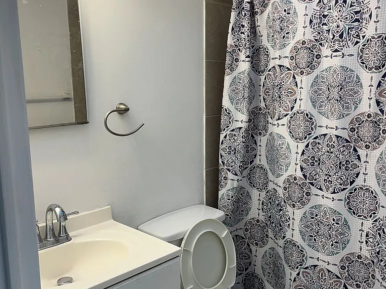 3406 Ashfield Ln #2 — Photo 2