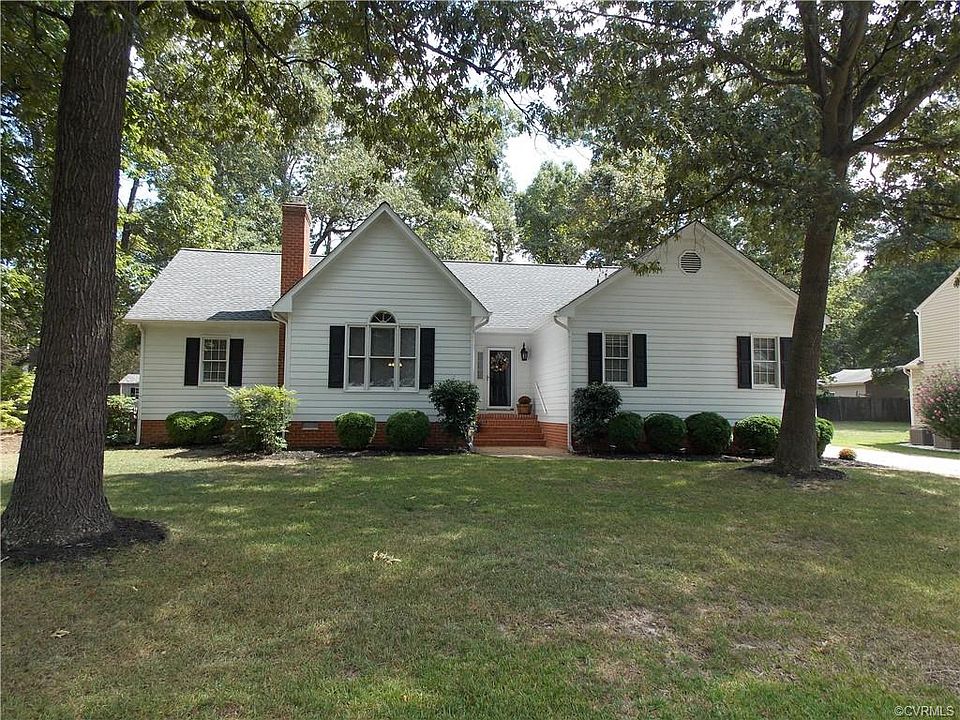 1st image of 10805 Erin Green Ct