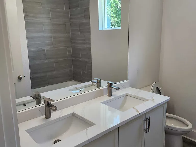 34 Wild Olive Ct — Photo 15