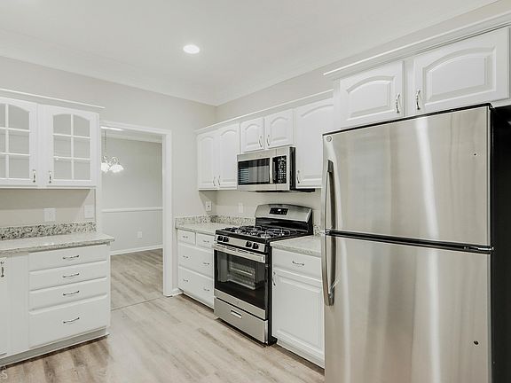 4th image of 3100 Dunlin Lake Way
