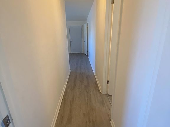 3rd image of 229 S Garfield Ave #11384334