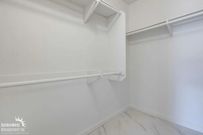 11586 Fury Ln #132 — Photo 17