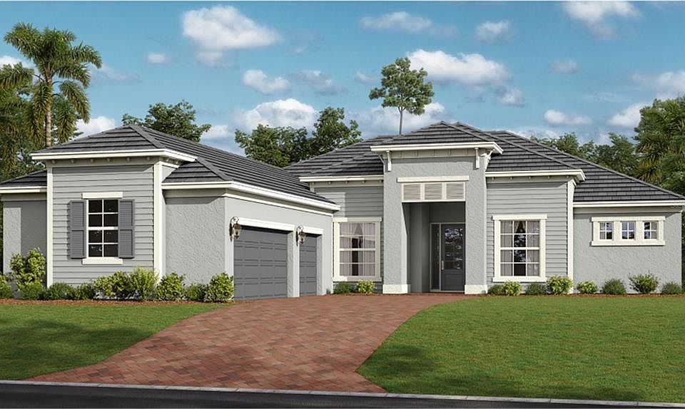 1st image of 12680 Wellen Golf St