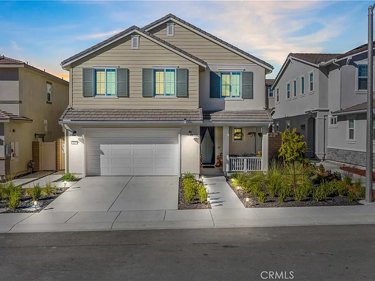 32230 Penstemon Way — Photo 43