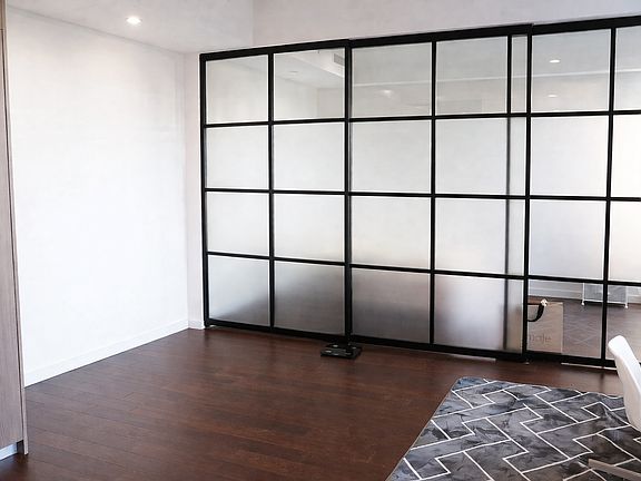 3rd image of 591 3rd Ave #14D