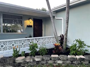 632 SW 2nd Ct #1, Hallandale Beach, FL 33009