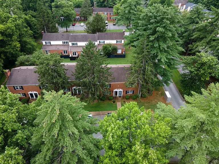601 Boyd Mill Ave #A6 — Photo 42
