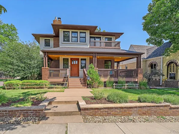 2690 Stuart Street, Denver, CO 80212