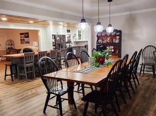 361 Myrtle Dr, Huntingdon, TN 38344