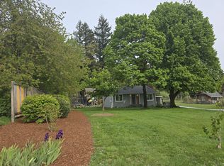 39502 244th Ave SE, Enumclaw, WA 98022
