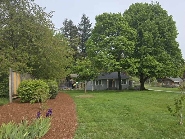 39502 244th Ave SE, Enumclaw, WA 98022