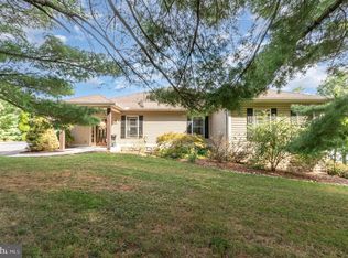 5901 Saint Thomas Blvd, Harrisburg, PA 17112