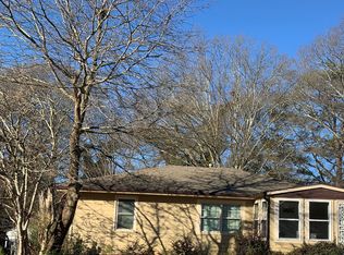 345 Autumn Ln SW, Atlanta, GA 30310