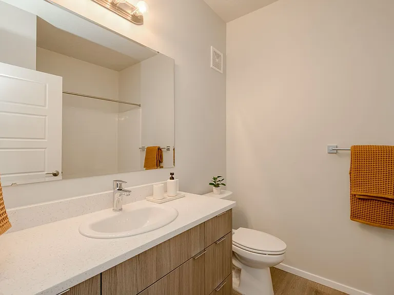 1767 S Grand Fork Way — Photo 42