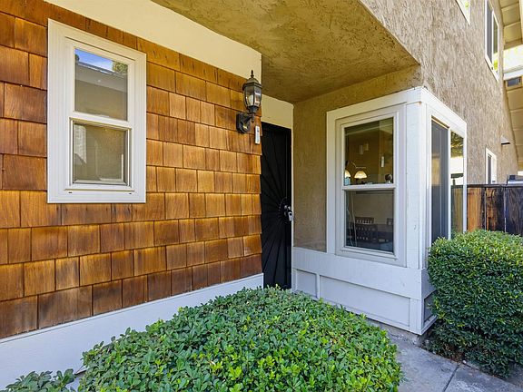 4th image of 3686 Cactusview Dr