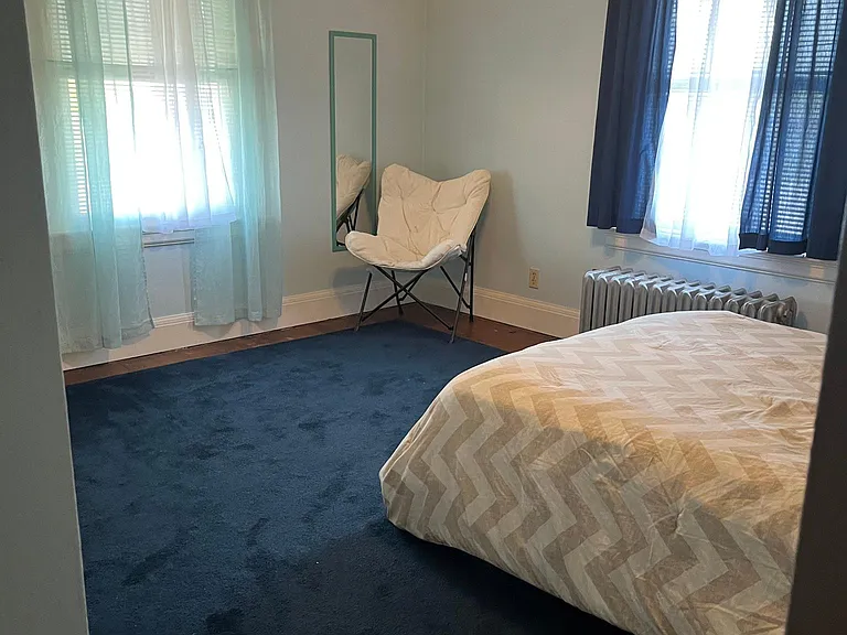 743 Creighton Ave — Photo 33