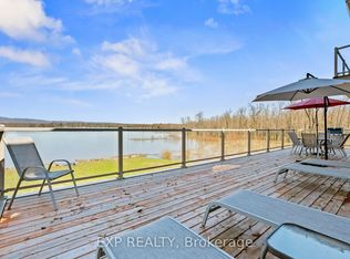100 Allbirch Rd, Ottawa, ON K0A3M0