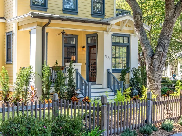 1237 Prospect Promenade, Panama City Beach, FL 32413