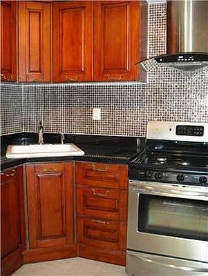 1st image of 2716 41st Ave APT 3C