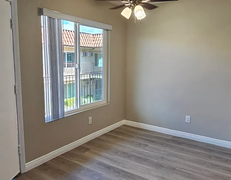 Puerta Madera Apartments — Photo 10