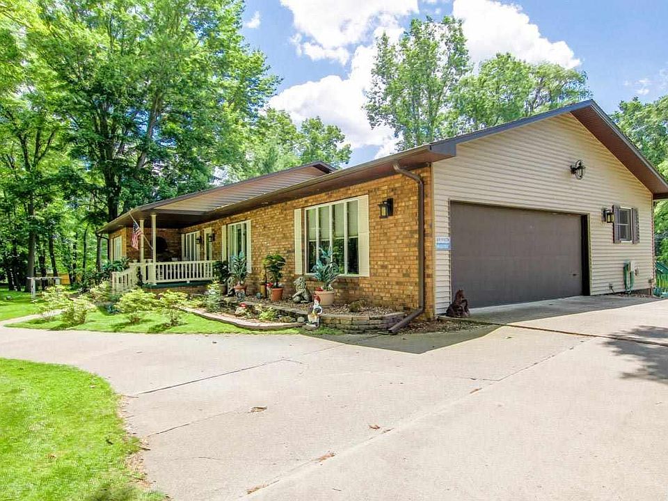 2707 Vrooman Rd, Jackson, MI 49203 Zillow