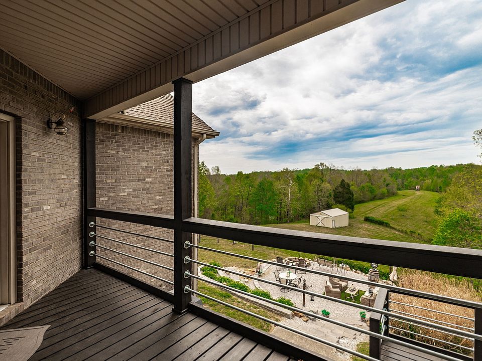 34th image of 1103 Johnny Spears Rd