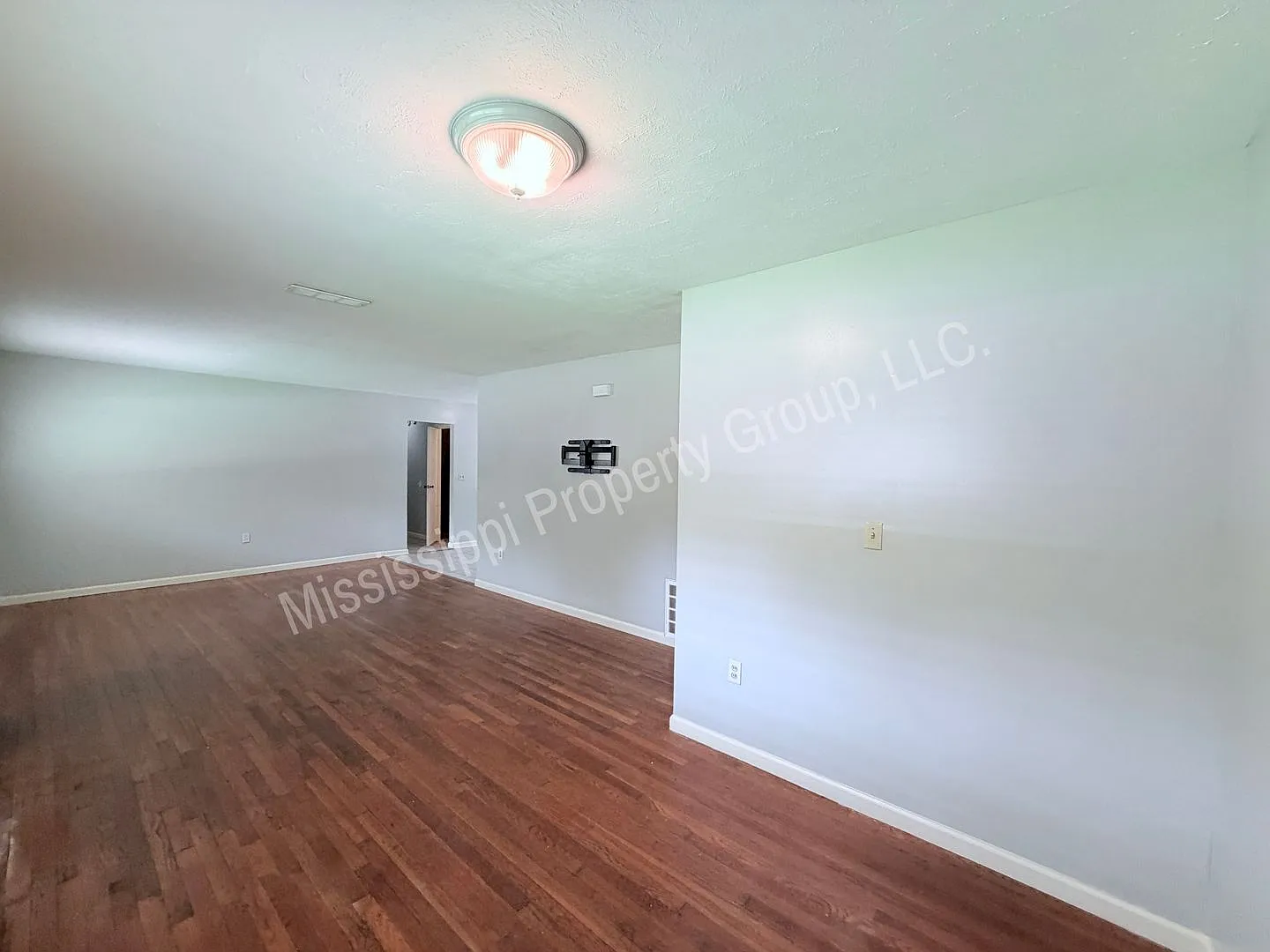 4BR/2BA Home — Photo 3