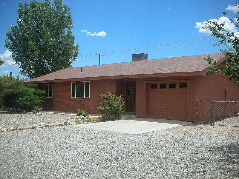 1st image of 8433 E Tranquil Blvd
