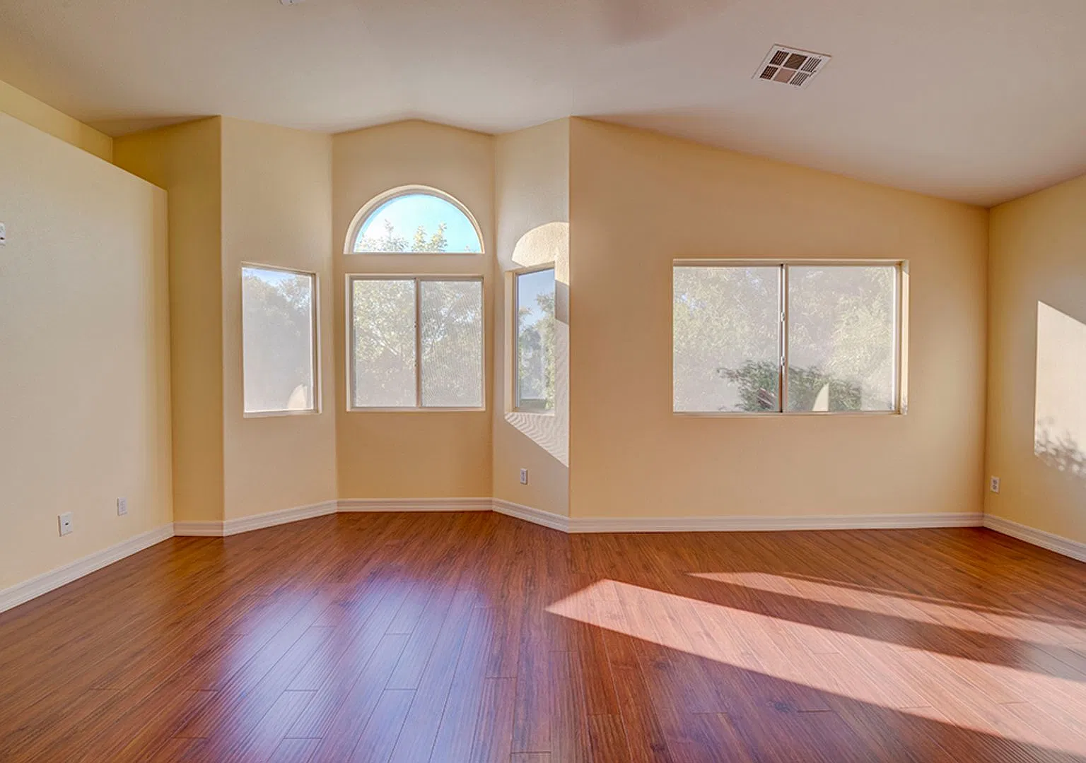 964 Leadville Meadows Drive, Henderson, NV 89052 — Photo 3