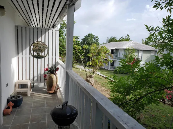 101 Queen's Ridge, St. Croix, VI 00820