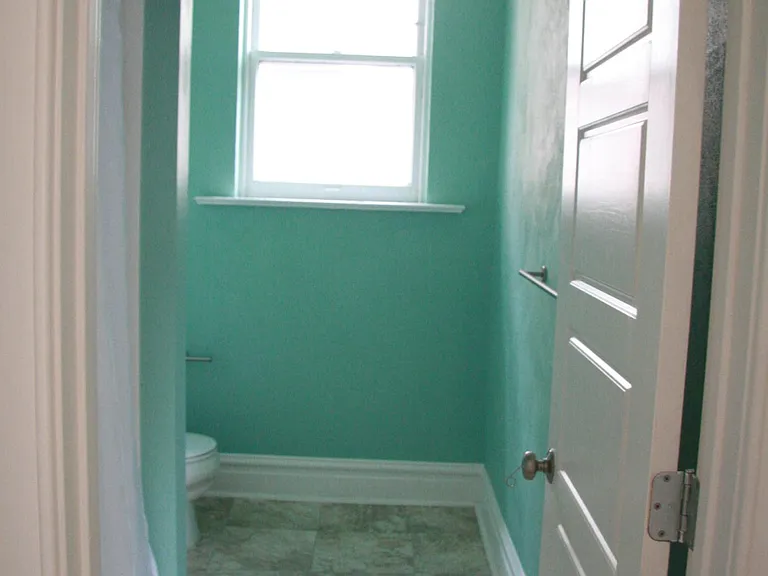 345 Rosedale Ave — Photo 13