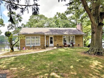 245 River Dr, Millsboro, DE, 19966