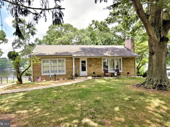 245 River Dr, Millsboro, DE 19966