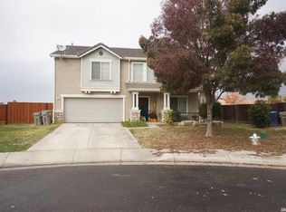 605 Brant Dr, Los Banos, CA 93635